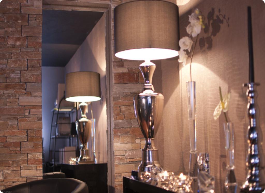 Clarion Collection Hotel Saint Jean 23/50