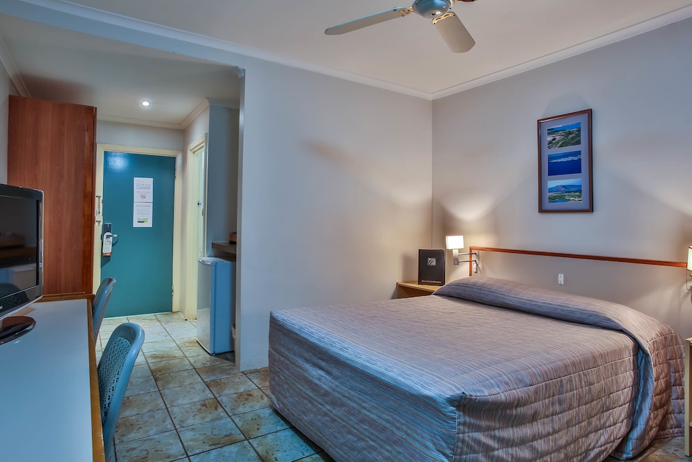 Hotel Kununurra 15/39