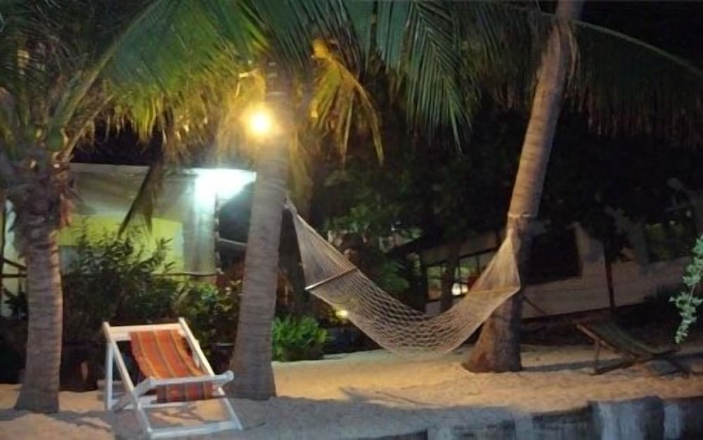 Jp Resort Koh Tao 41/44