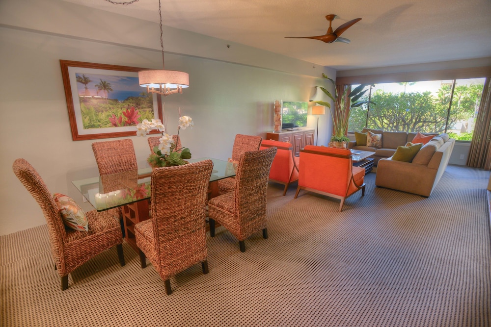 Sands of Kahana 67/68