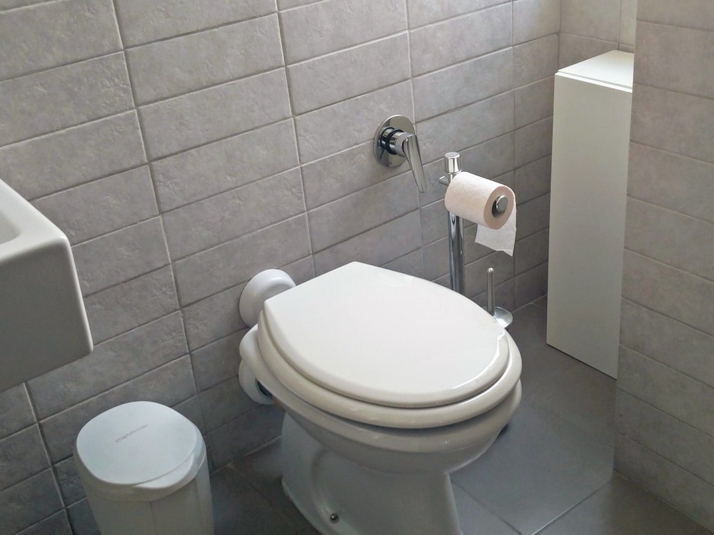Rome Center Rooms 43/44