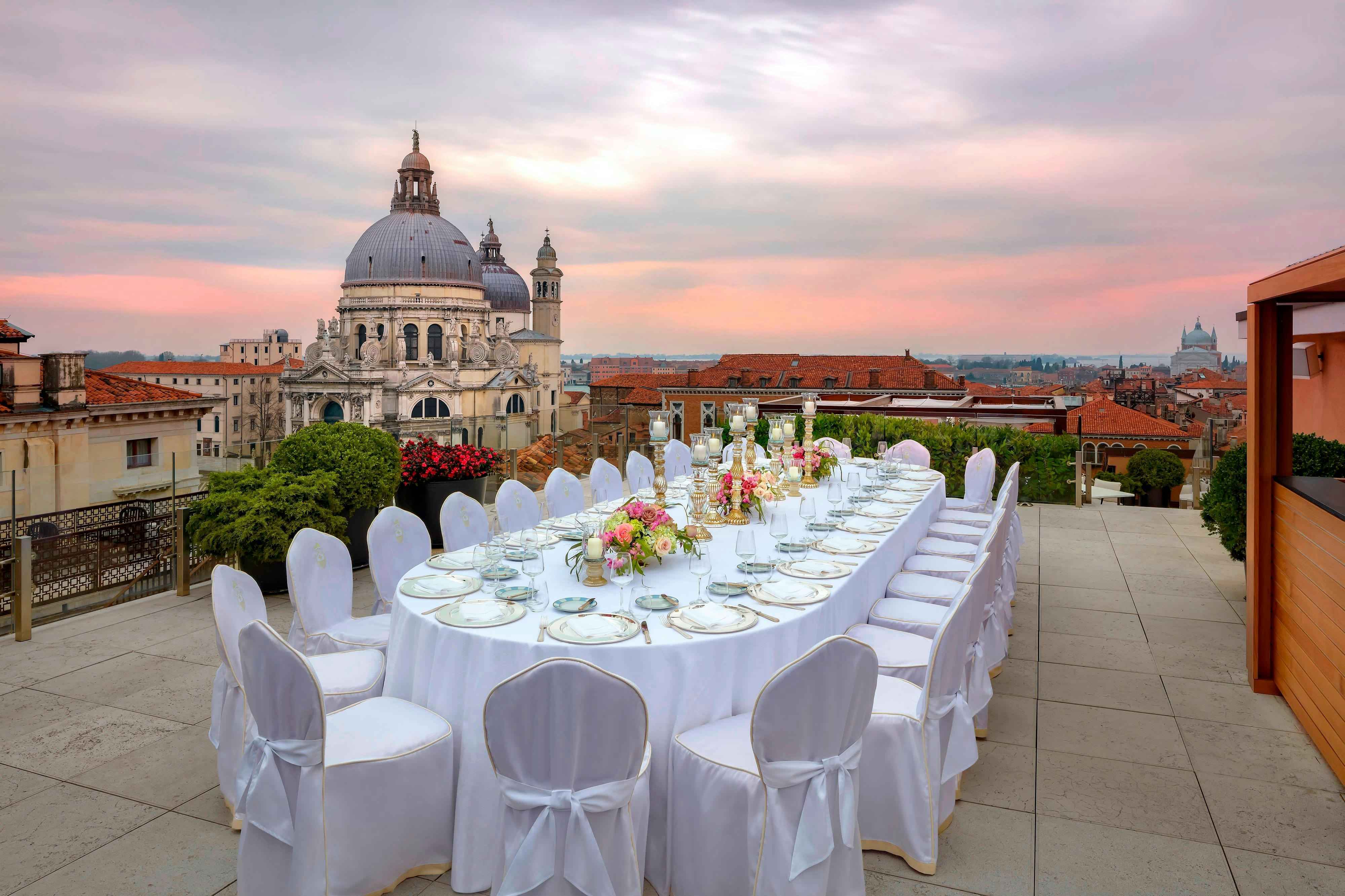 The Gritti Palace A Luxury Collection Hotel Venice 65/85