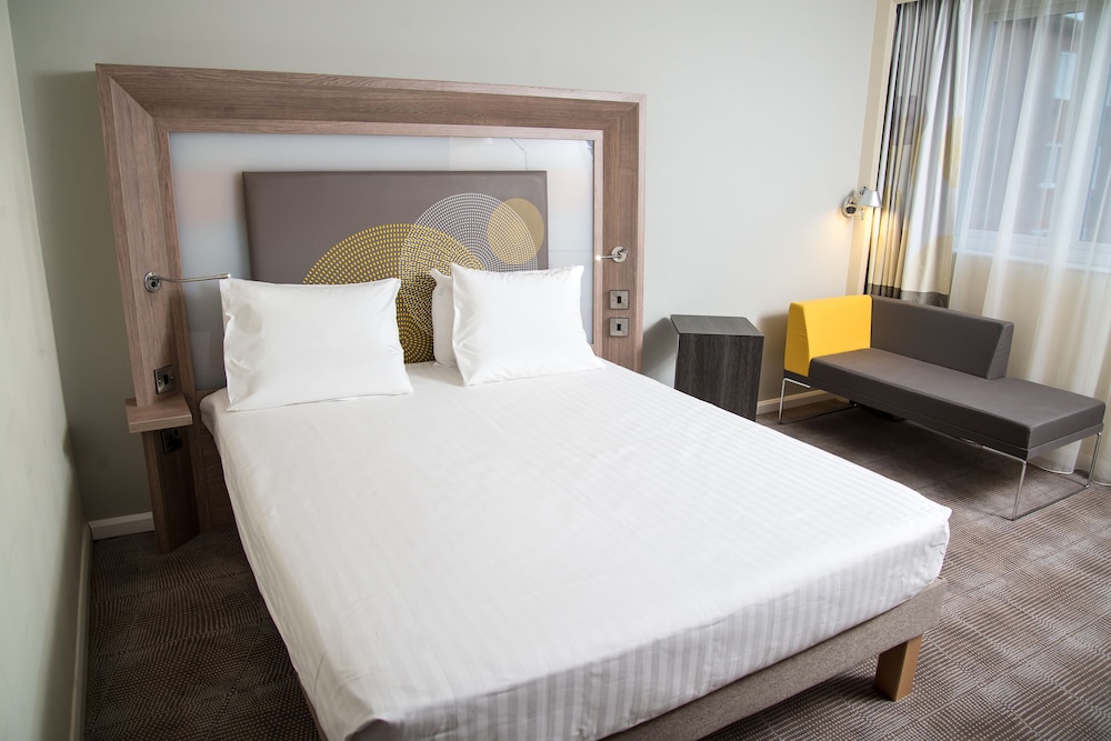 Novotel Nottingham Derby 15/47