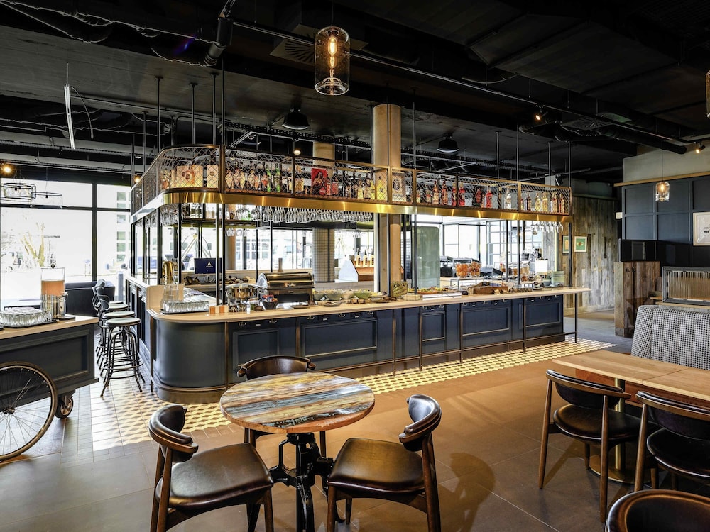 Ibis Landshut City 45/64