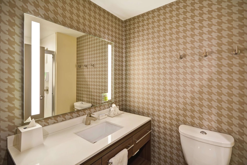 Home2 Suites by Hilton at the Galleria 22/46