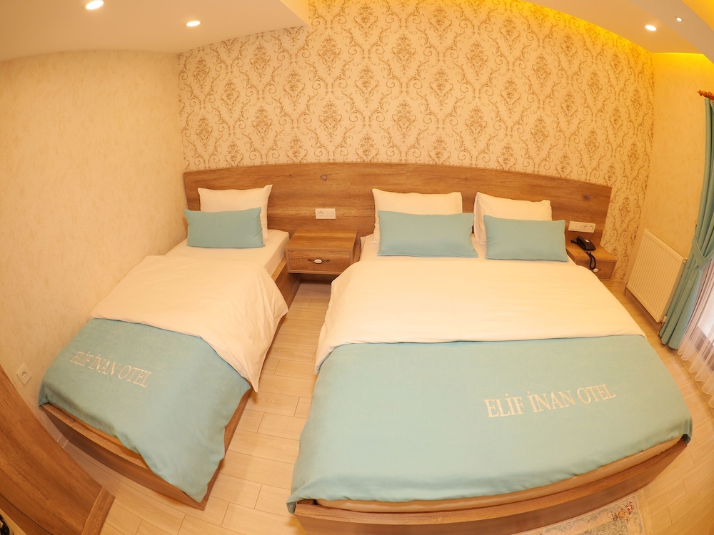 Elif Inan Motel 14/50