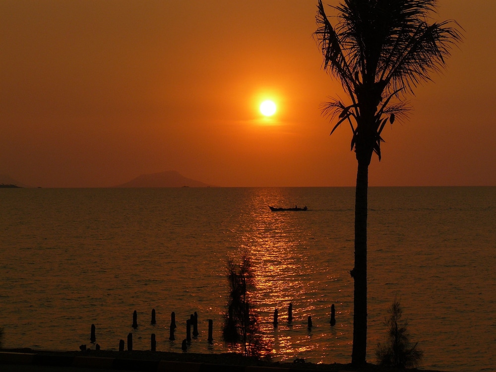 Mealea Resort 33/50