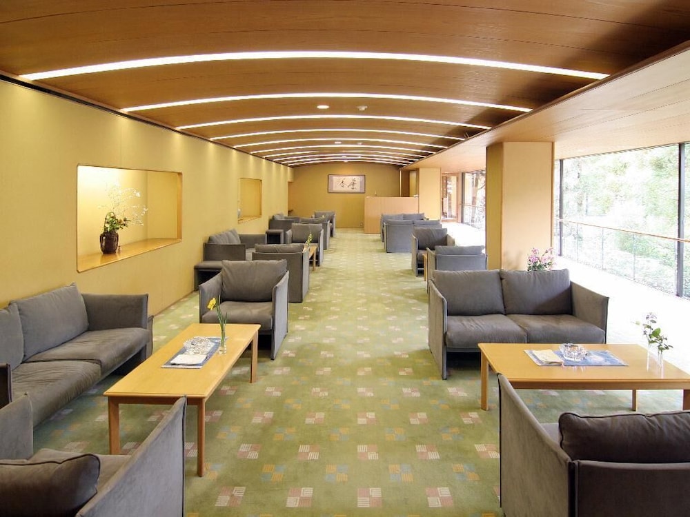 Ureshino Kanko Hotel Taishoya 25/42