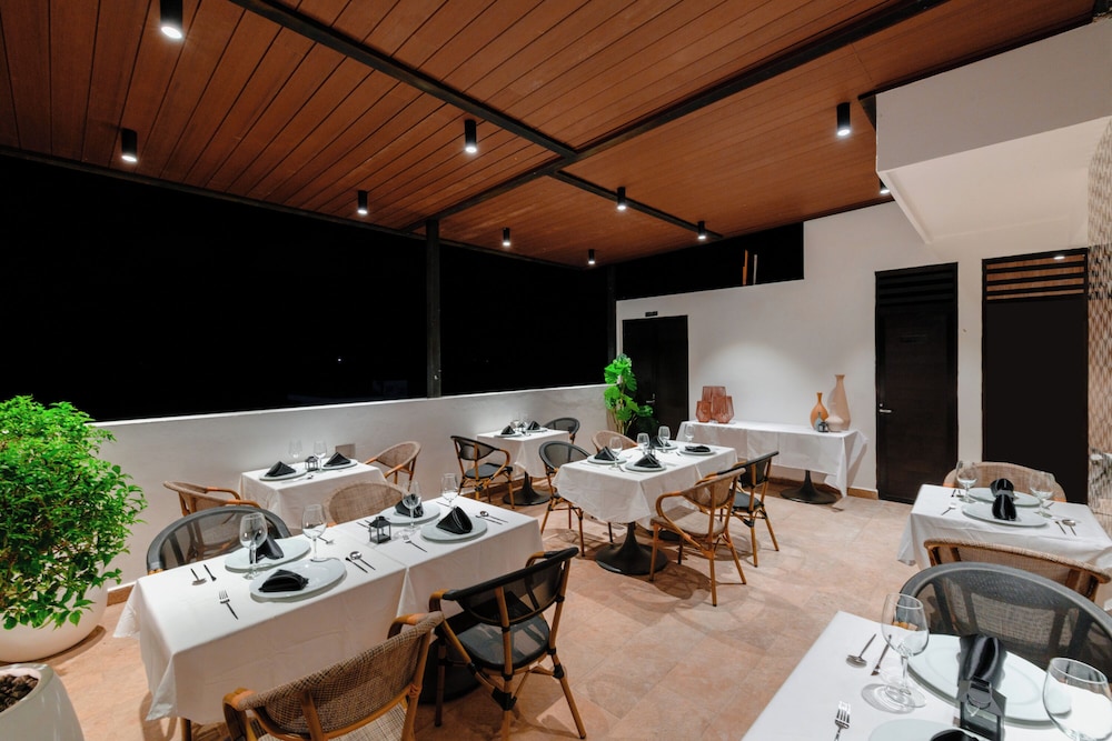 Areia Puerto Morelos 40/50