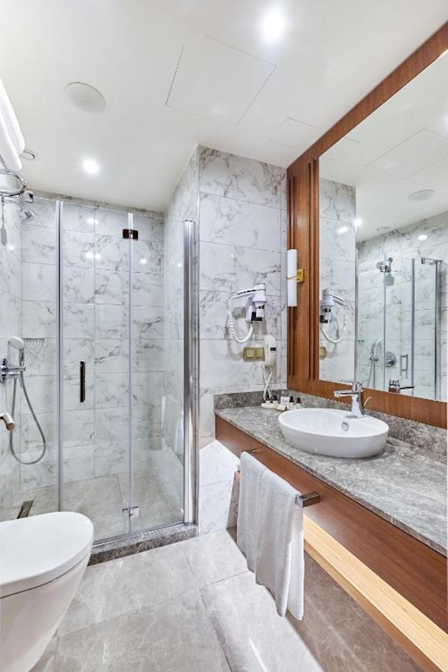 Aspera Hotel Golden Horn 21/25