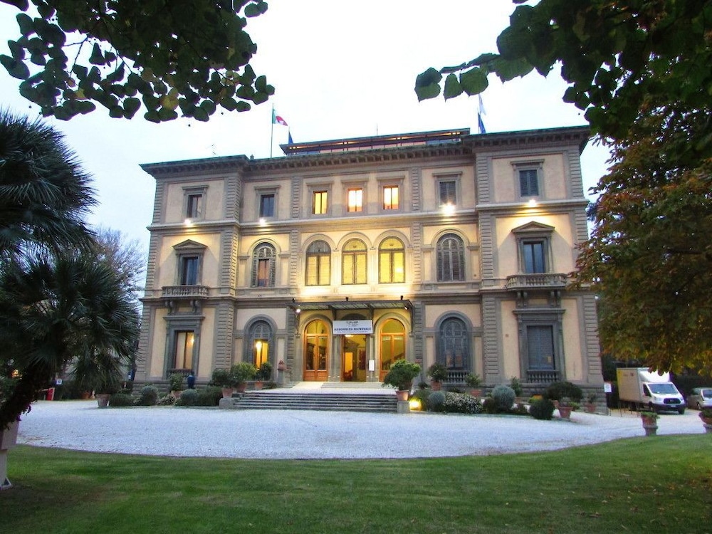 SOGGIORNO MADRID 2/70