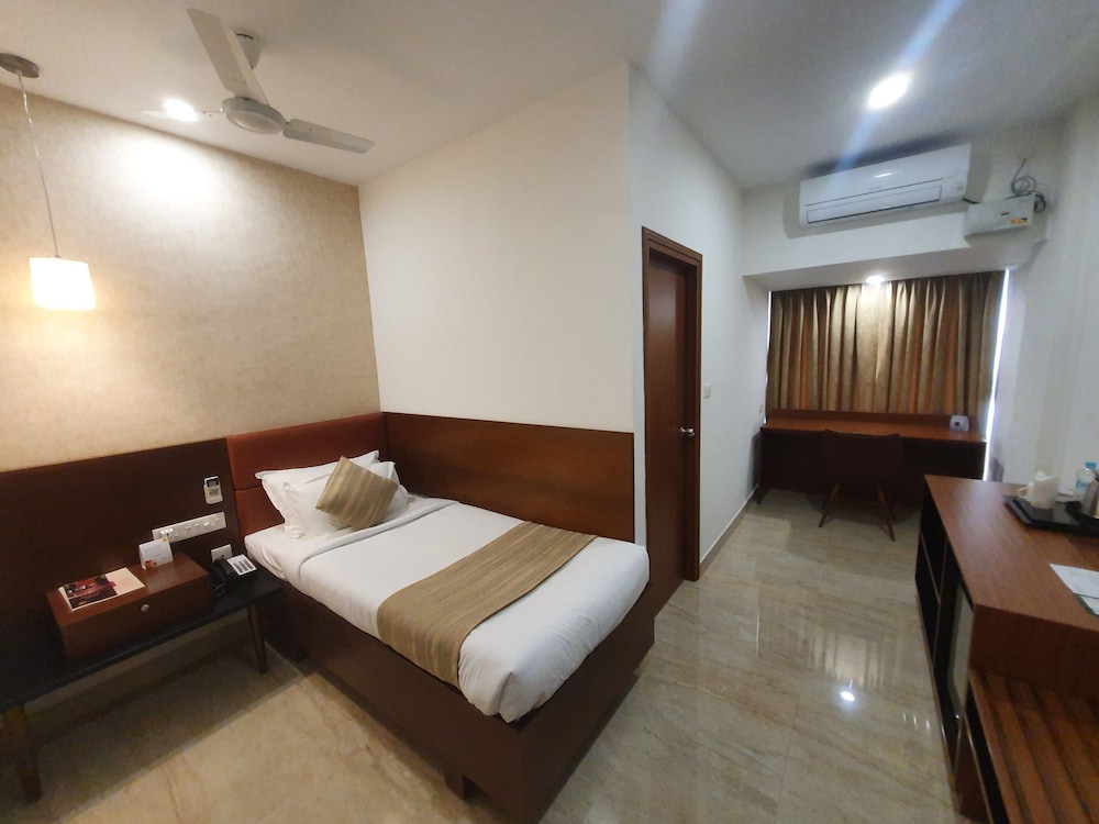 HOTEL AIDA 8/38
