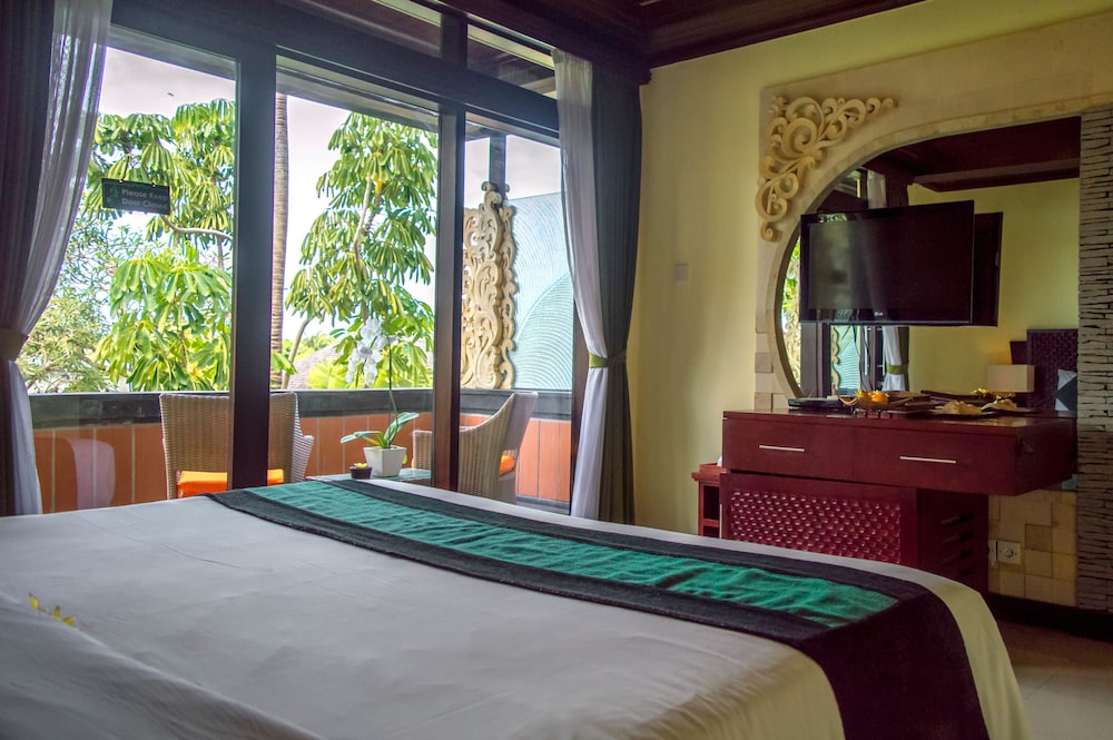 The Bali Dream Villa Resort & Echo Beach Canggu 47/75