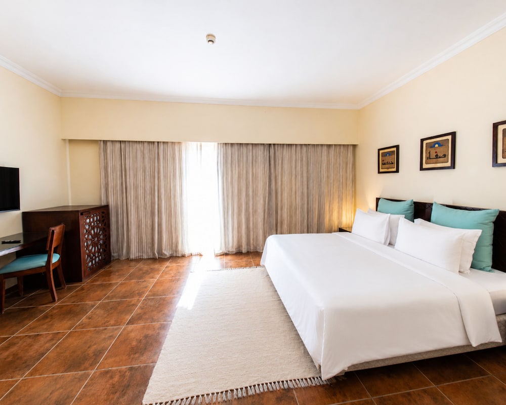 Labranda Gemma Resort 6/49