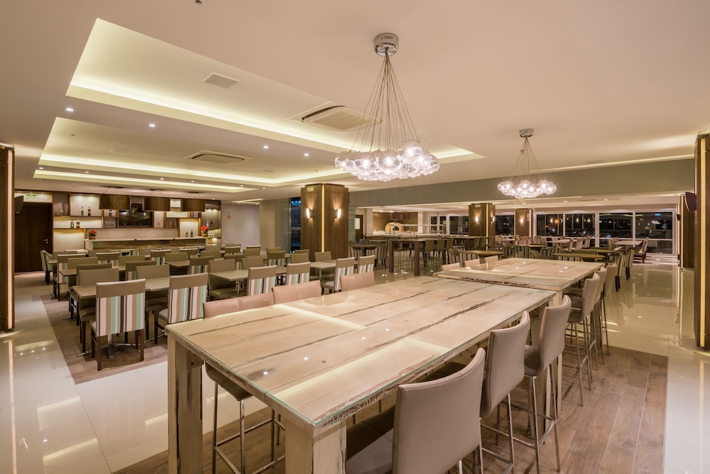 Prodigy Hotel Gramado 46/66