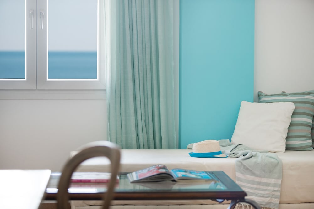 Tinos Resort Hotel 13/50