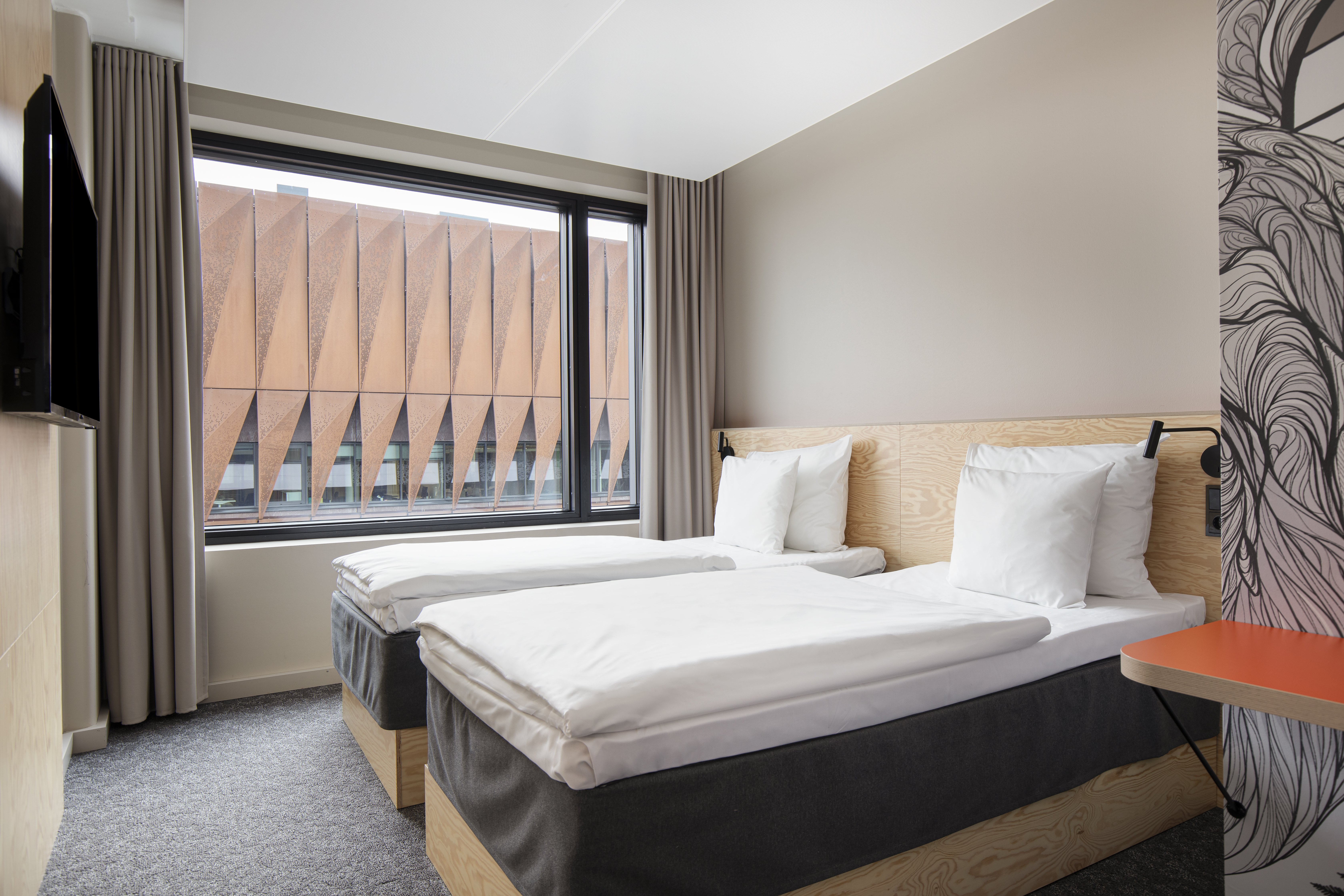 Heymo1 by Sokos Hotels 26/61