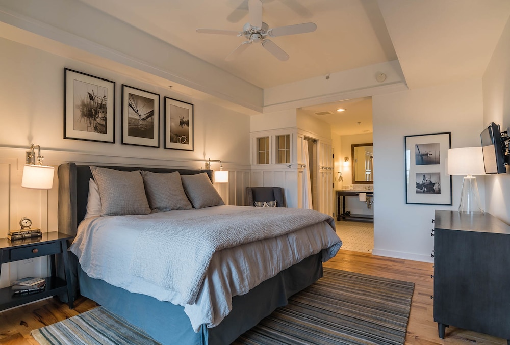 Watersound Florida Vacation Rentals 11/50