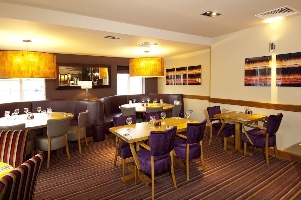 Premier Inn Burgess Hill 36/50