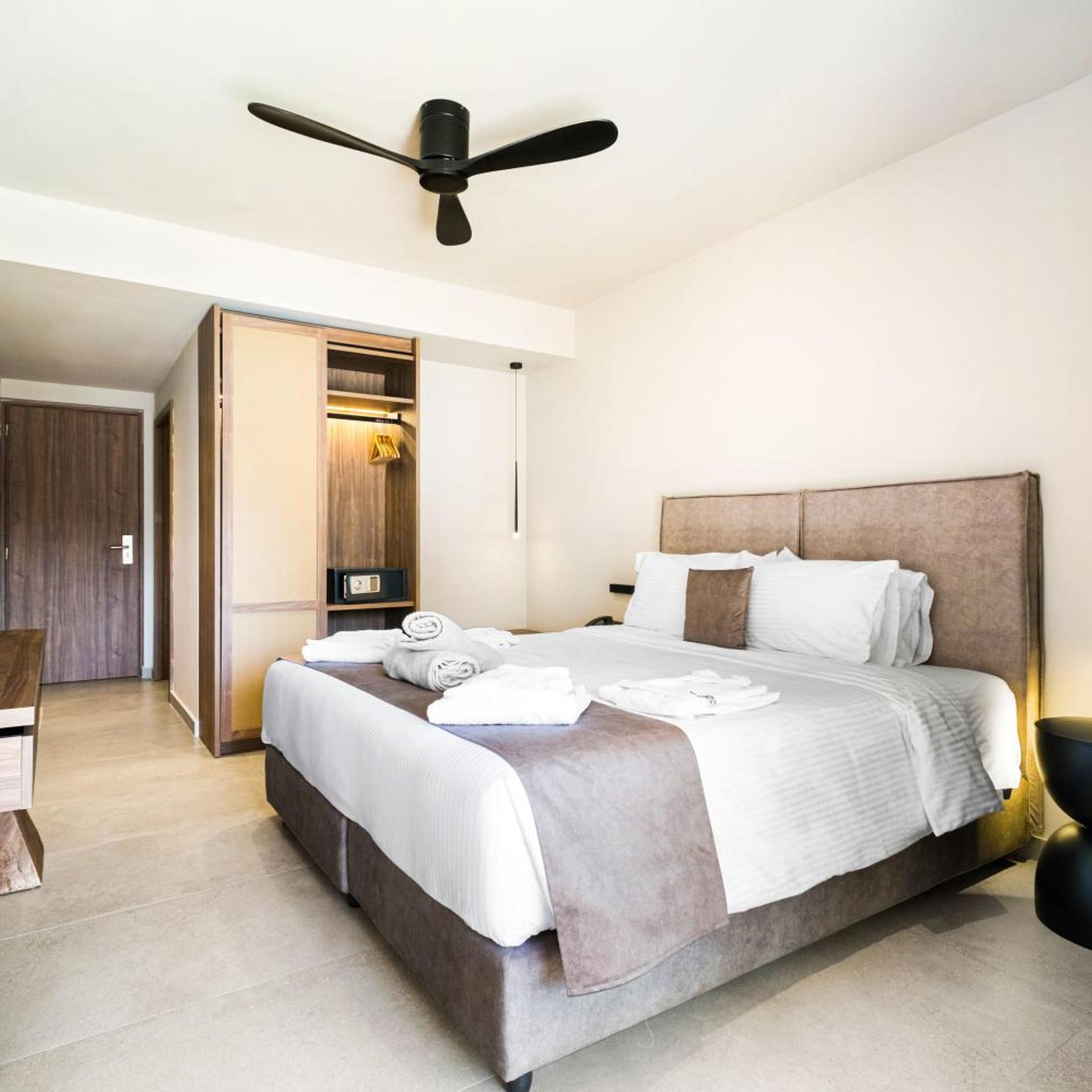 Eden Rock Hotel 17/53