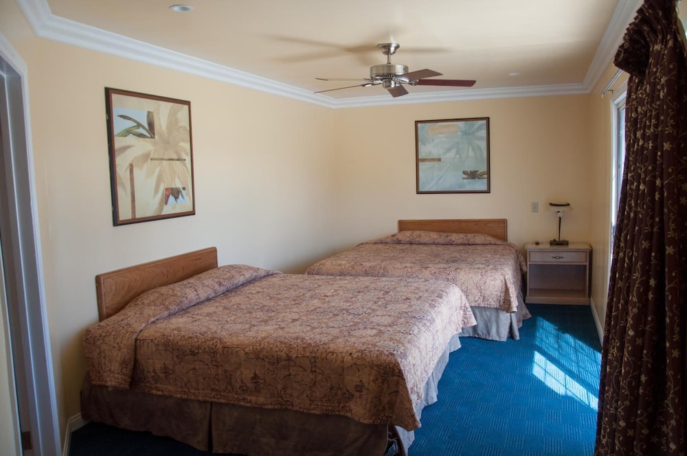 Bayshore Inn 20/44