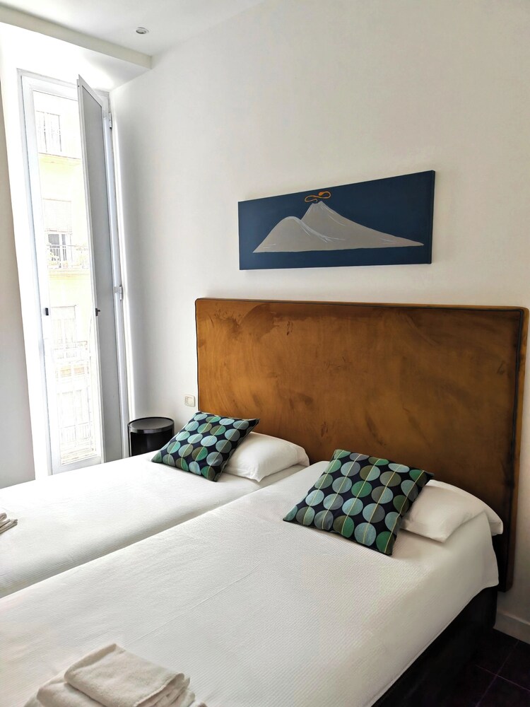 Art Street Hotel 22/49