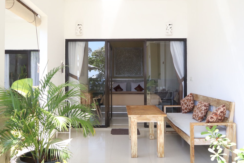 Mejore Beach Hotel 29/50