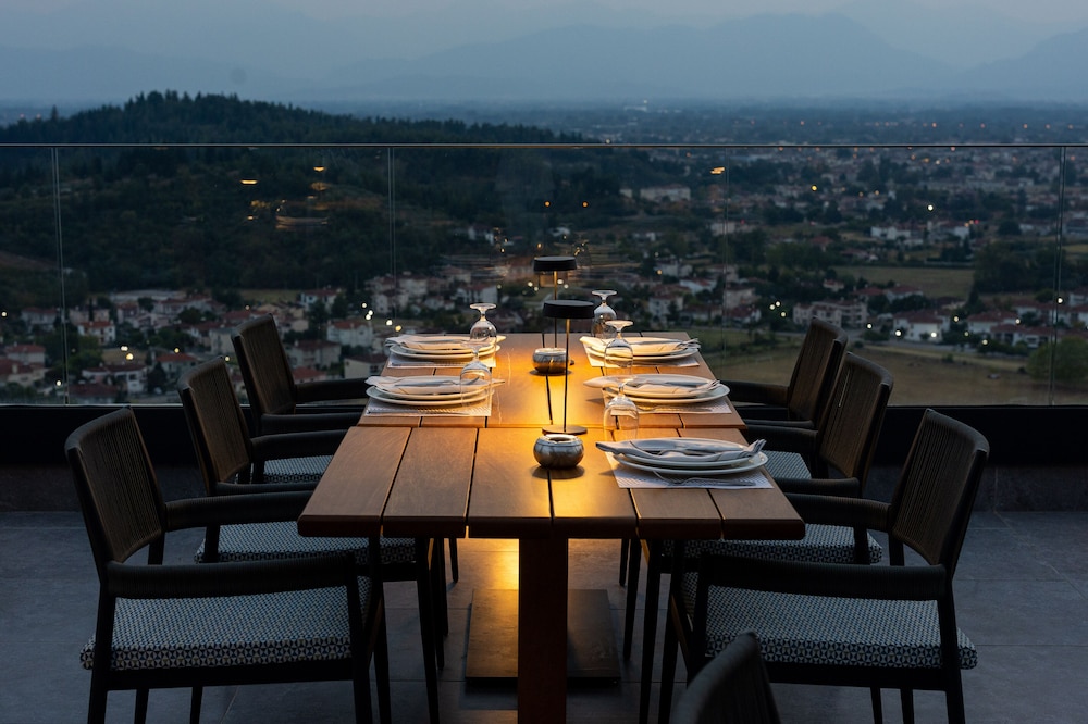Ananti Resort & Spa 45/61