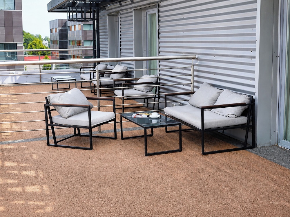 Park Hotel Diament Wroclaw 52/62