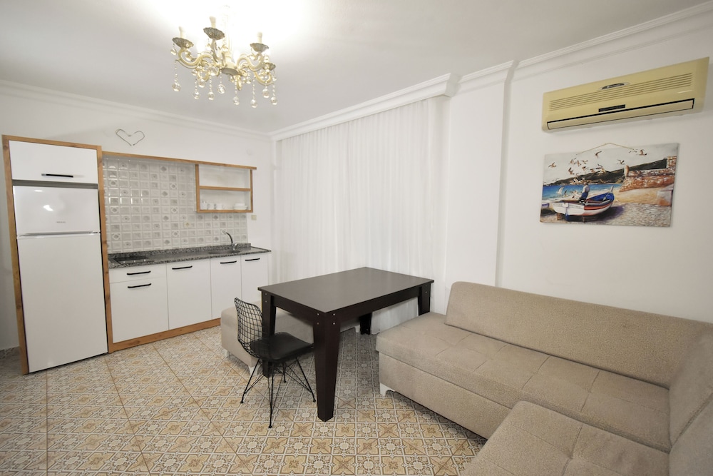 Anatolian Homes & Spa 39/50