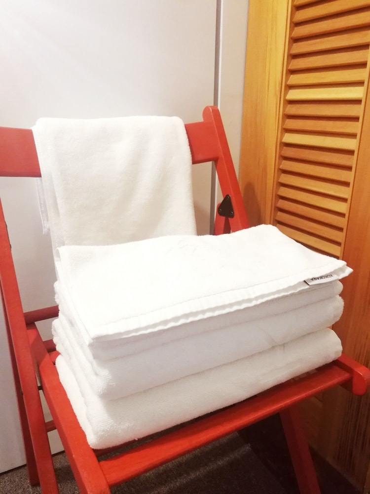 Kokokara B&B 18/43