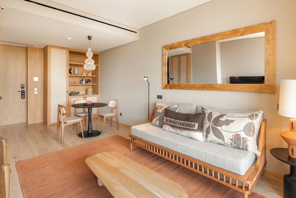 Collection, Family, Double Bed