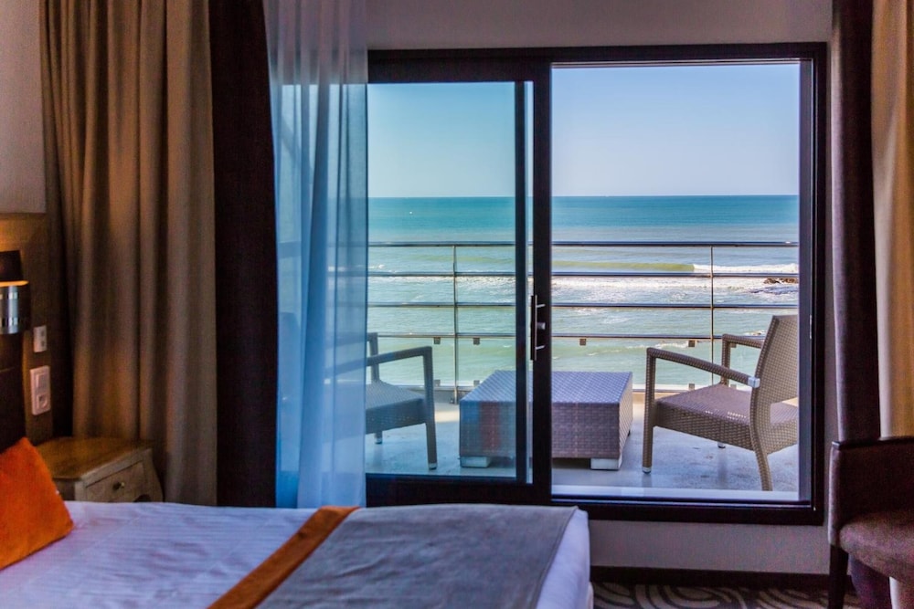Atlantic Hotel 15/46