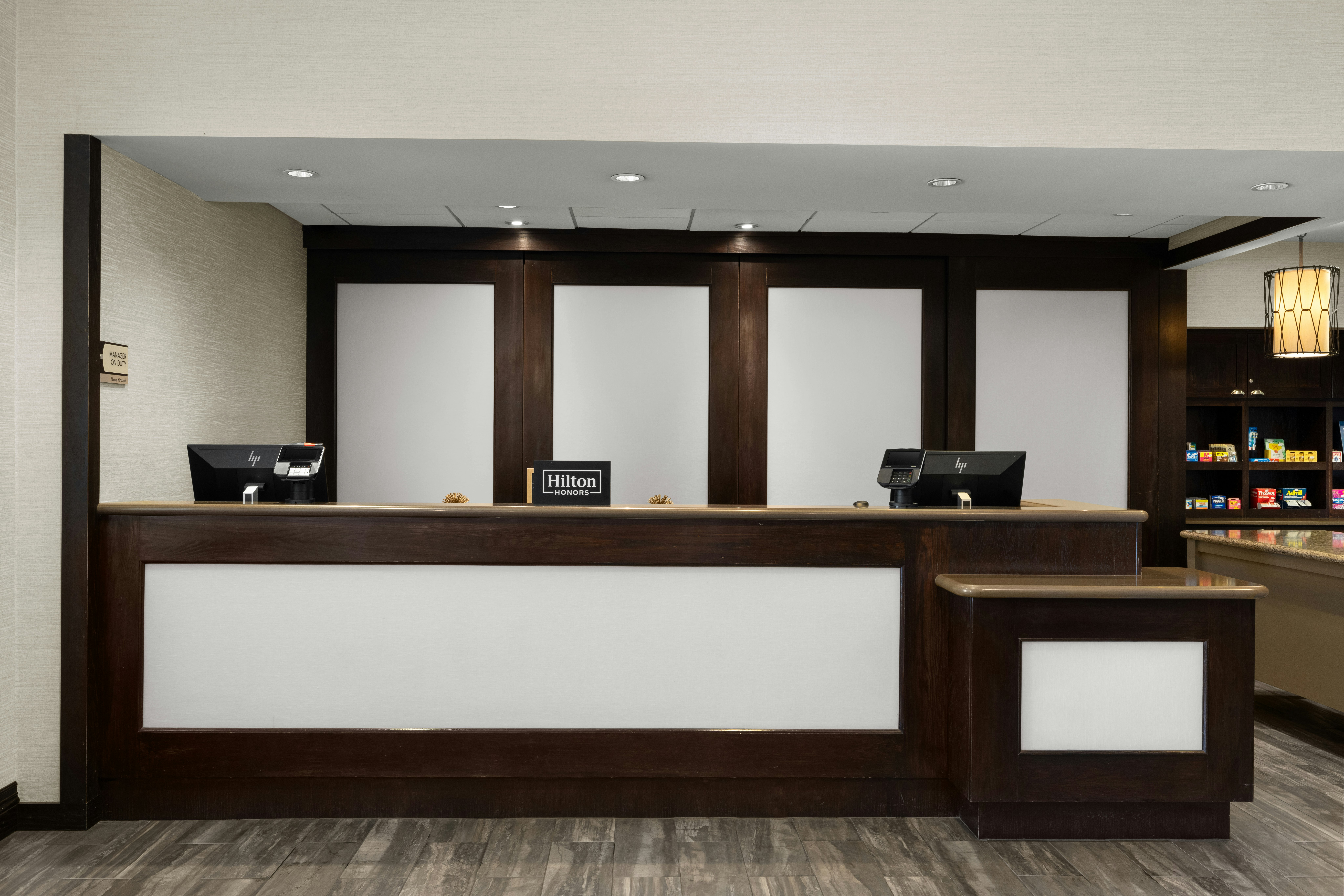 Homewood Suites By Hilton Bakersfield 11/70