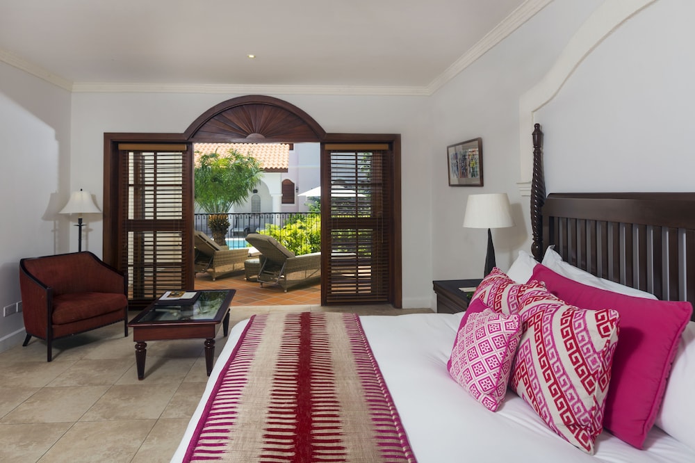 Cap Maison Resort & Spa 34/50