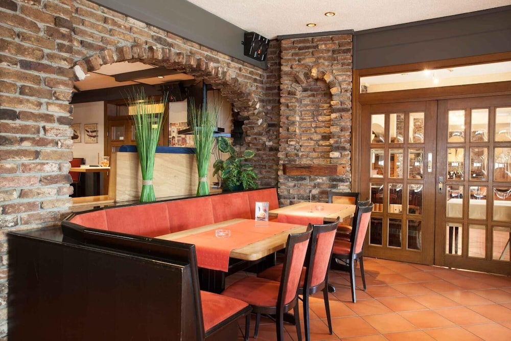 Pp-Hotel Grefrather Hof 19/28
