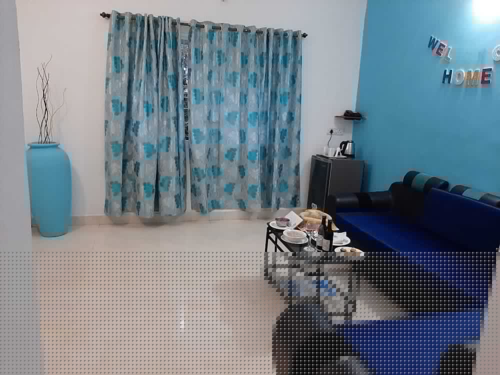 Paradise Village Resort 38/66