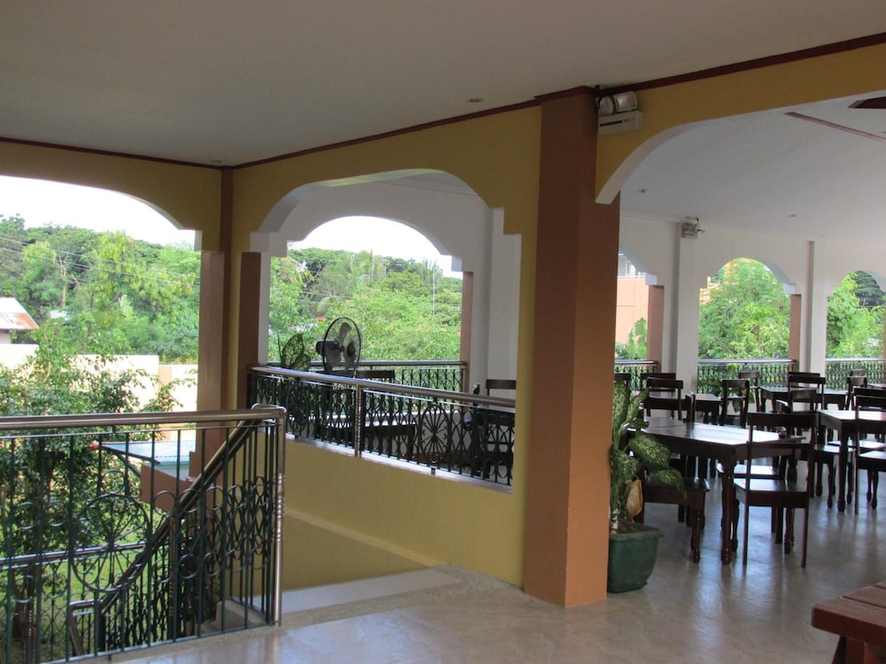 restaurant-cafeteria