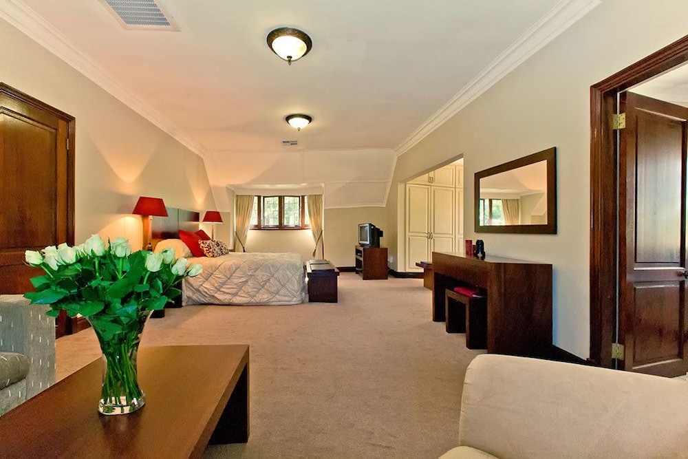 Eagle Wind Manor 15/41