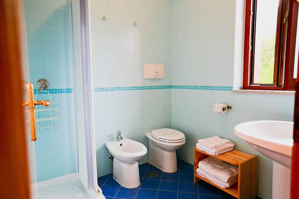 Nido Verde Hotel 21/72
