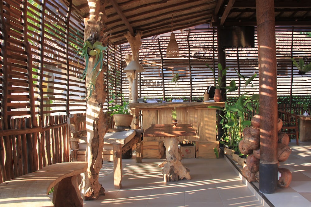 Umaya Ubud Villa 39/46