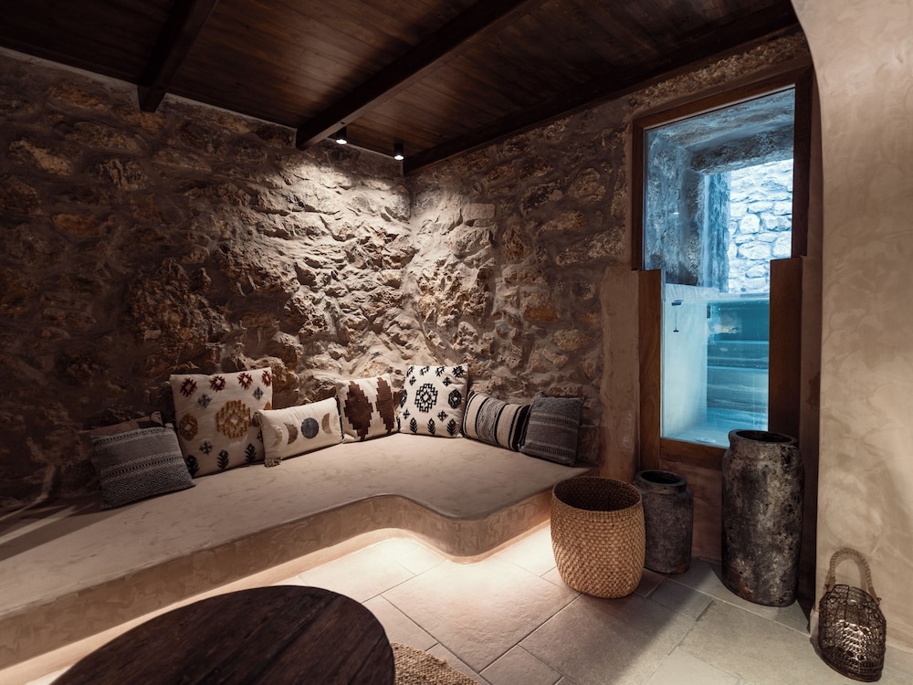 KaSeas Boutique Hotel 23/50