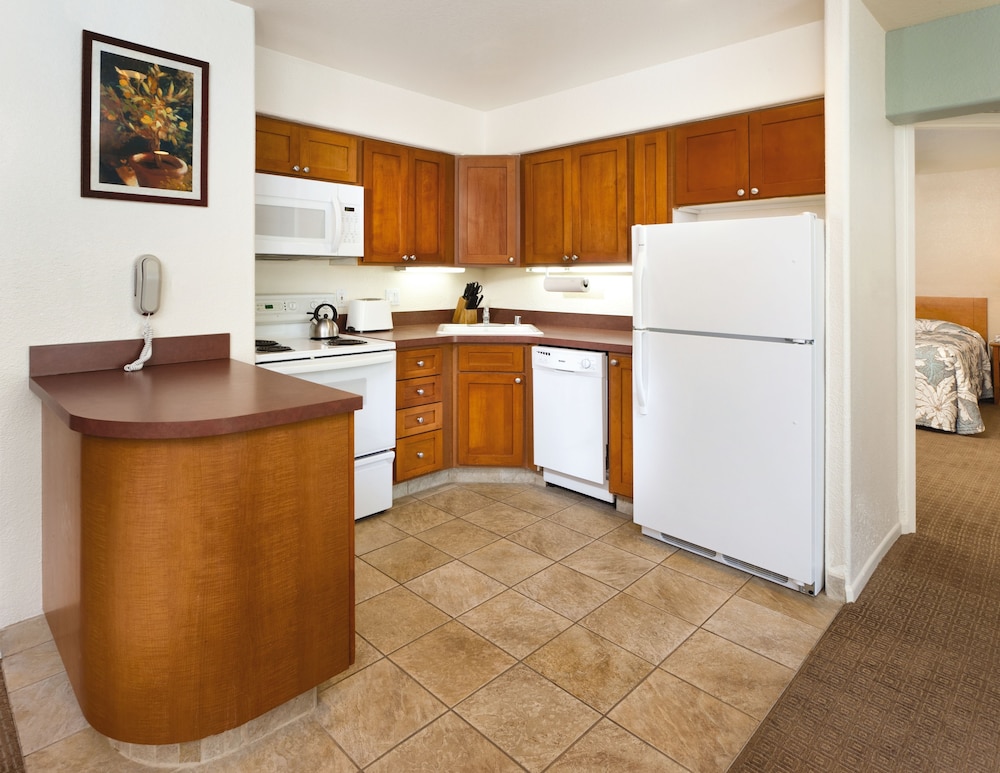 Worldmark Palm Springs 11/39