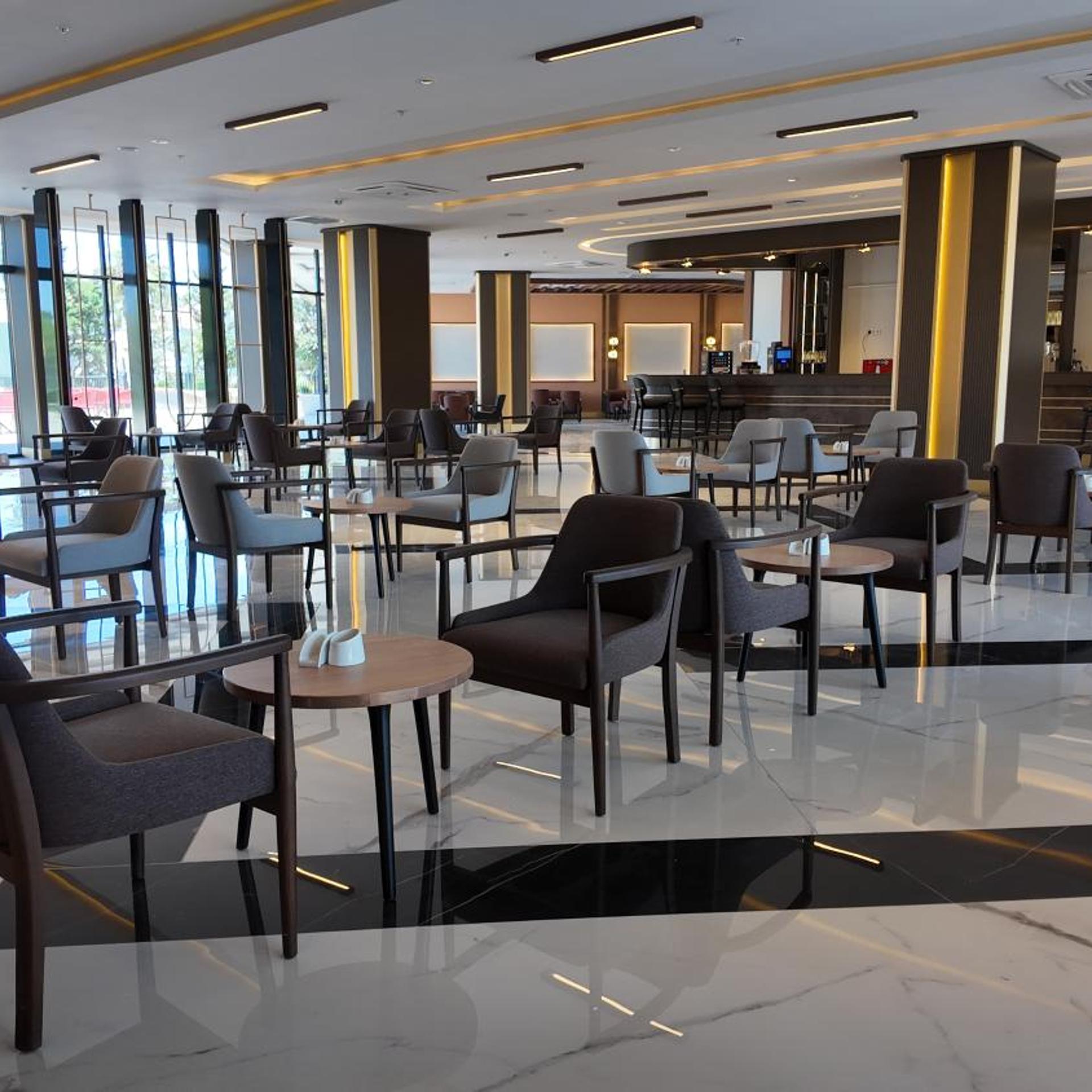 Palemon Resort and Spa 34/50