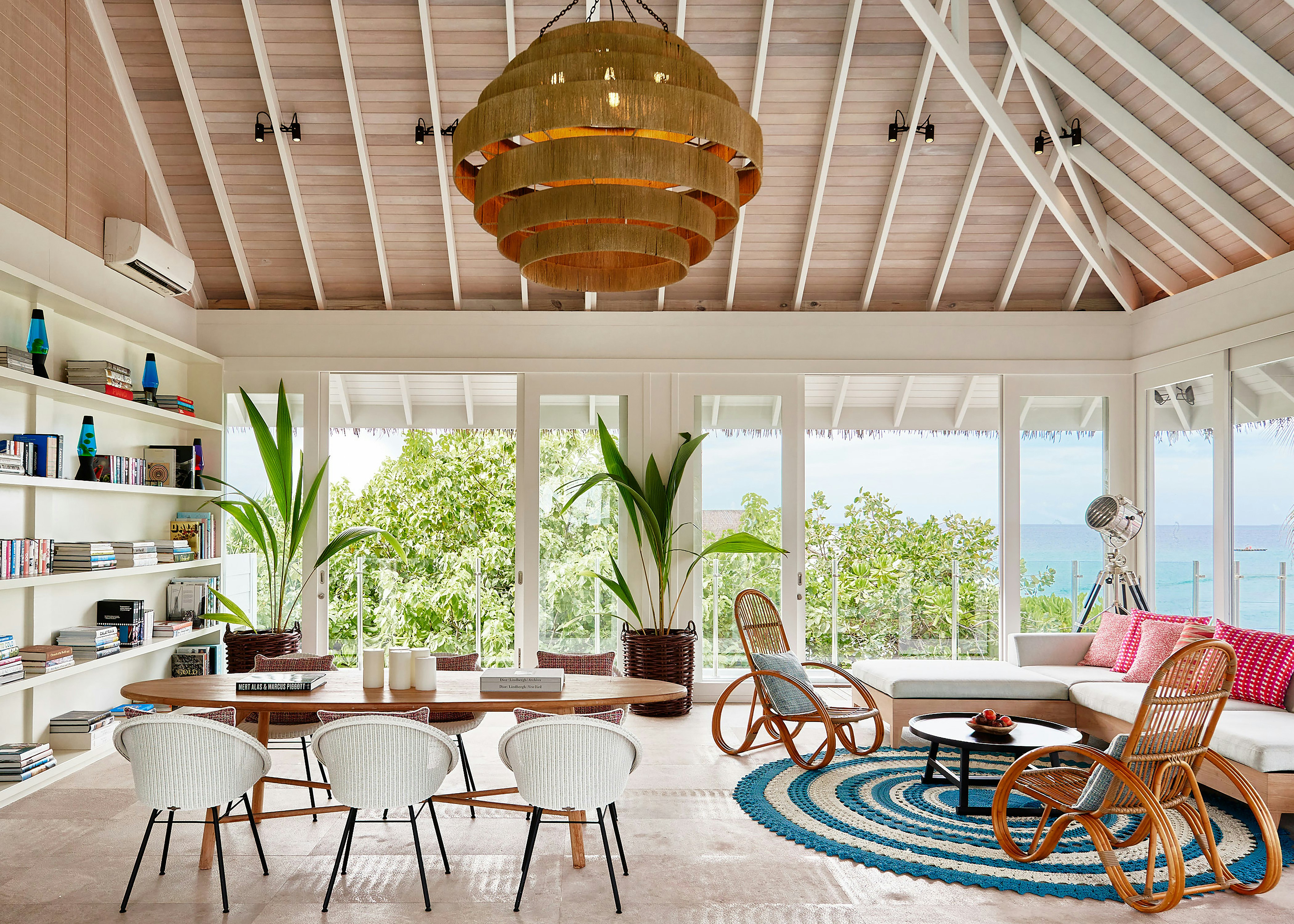 Finolhu a Seaside Collection Resort 34/48