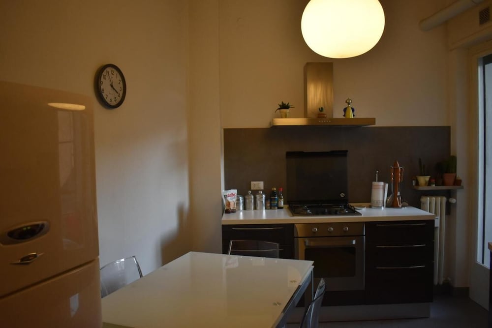 B&B Cittadella 27/35