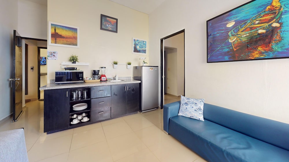 Tau Casa Reyes 4/50