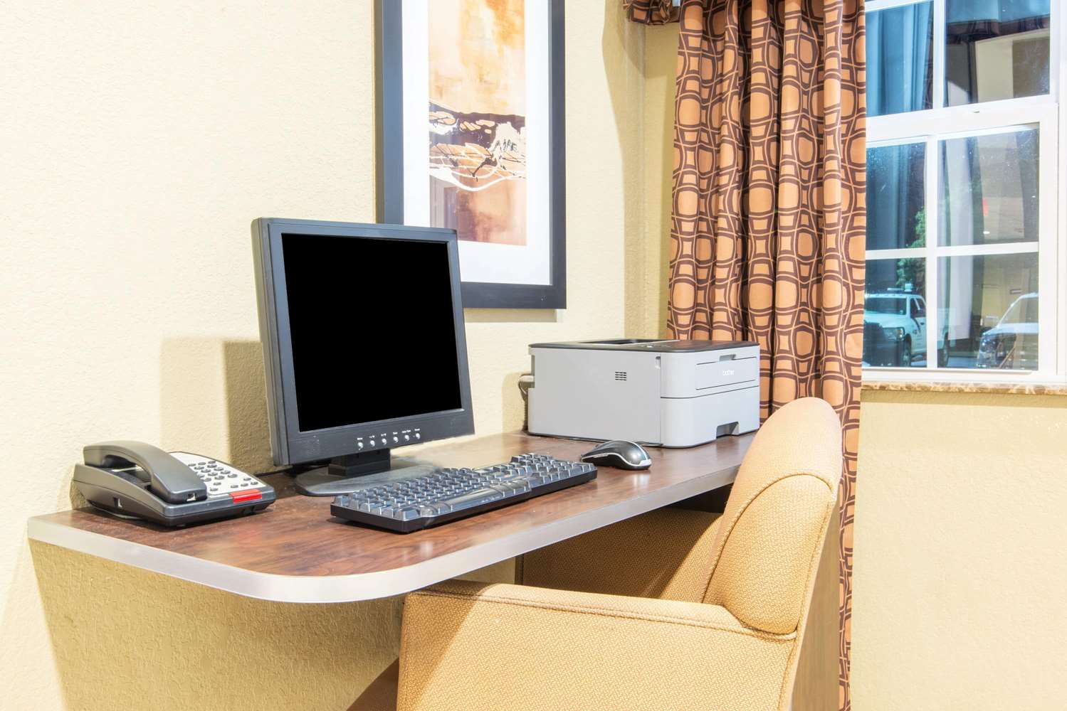 Microtel Inn And Suites Montgomery Al 31/38