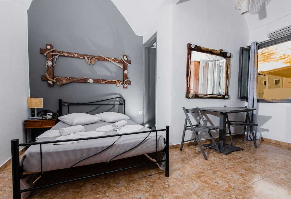 Villa Toula 20/47