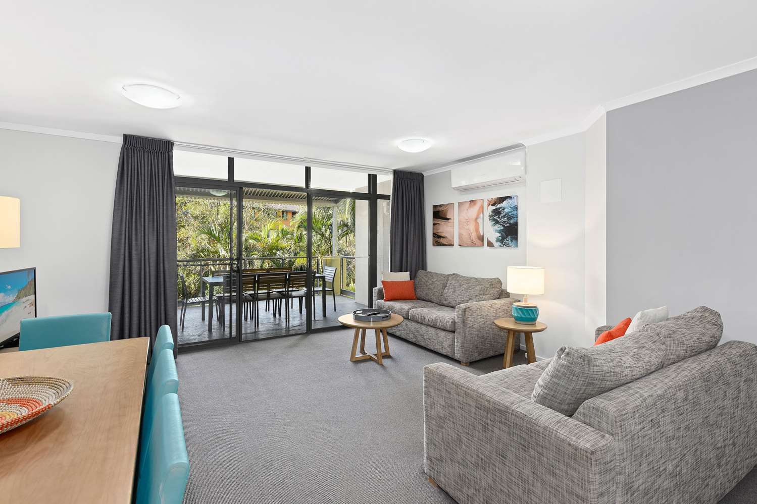 Club Wyndham Flynns Beach, Trademark Collection by Wyndham 28/57